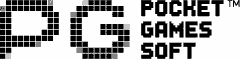 kurir89